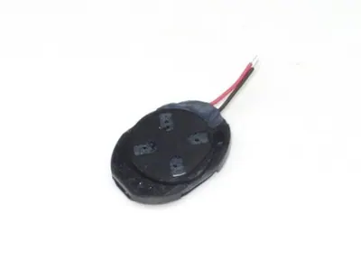 Ringer / Loud Speaker for Intex Aqua Genx