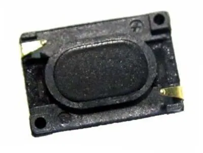 Ear Speaker for Intex Aqua Genx