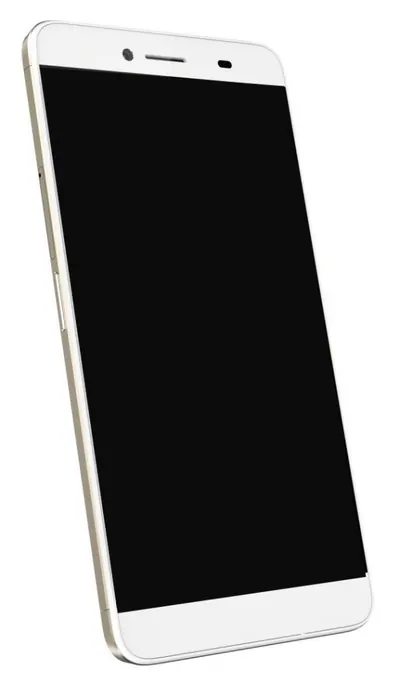 LCD Connector for Intex Aqua Genx