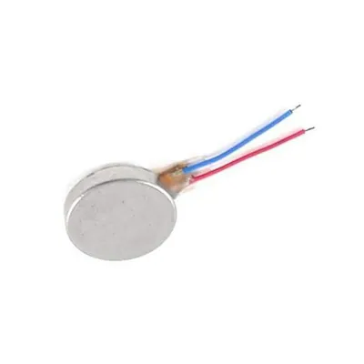 Vibrator for Intex Aqua Power M