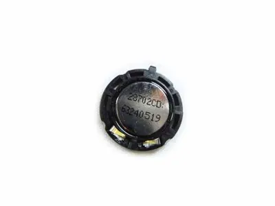 Ringer / Loud Speaker for Intex Aqua Power Plus