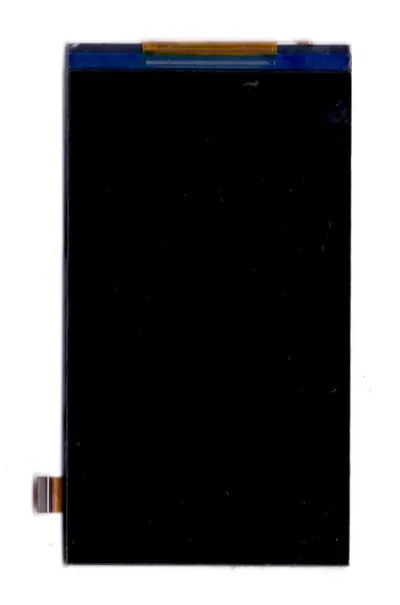 LCD Screen for Intex Aqua Speed HD (replacement display without touch)
