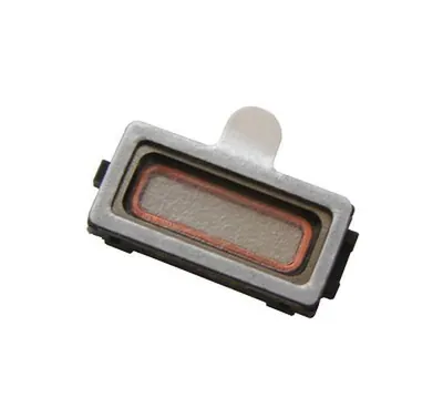 Ear Speaker for Intex Aqua Star 2