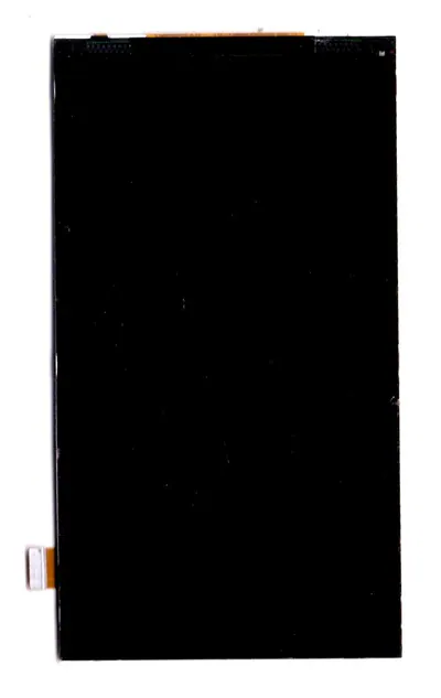 LCD Screen for Intex Aqua Star 2 HD (replacement display without touch)
