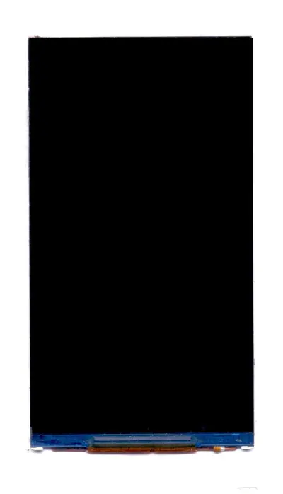 LCD Screen for Intex Aqua Trend (replacement display without touch)