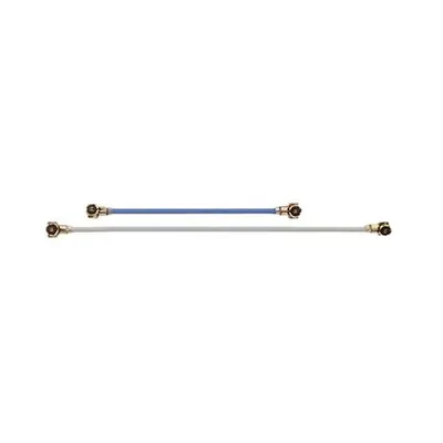 Signal Cable for Intex Aqua Xtreme