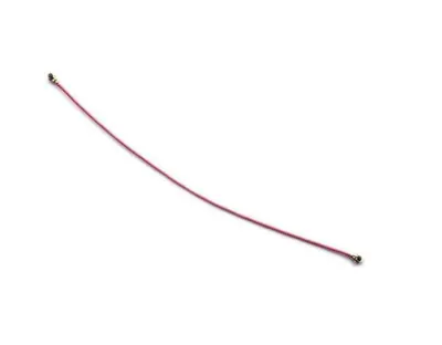 Antenna for Intex Aqua Xtreme