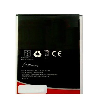 Battery for Intex Aqua Y2 Remote