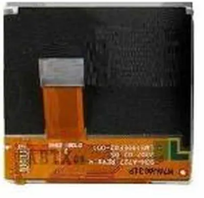 LCD Screen for Samsung A727 - Replacement Display