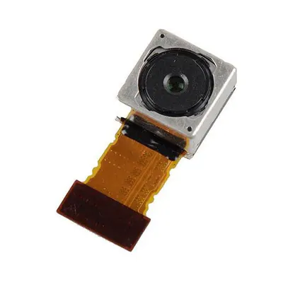 Replacement Back Camera for Samsung A777 (Main Camera)