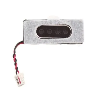 Ear Speaker for Samsung A777