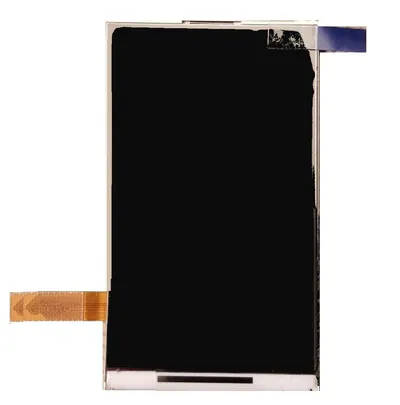LCD Screen for Samsung A817 Solstice II (replacement display without touch)