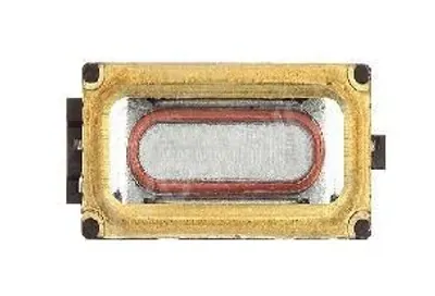 Ear Speaker for Samsung A847 Rugby II
