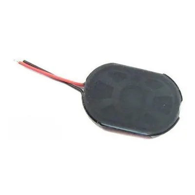 Ringer / Loud Speaker for Samsung A877 Impression