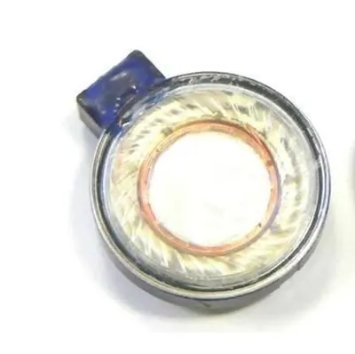Ringer / Loud Speaker for Samsung A886 Forever