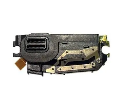 Ringer / Loud Speaker for Samsung A887 Solstice