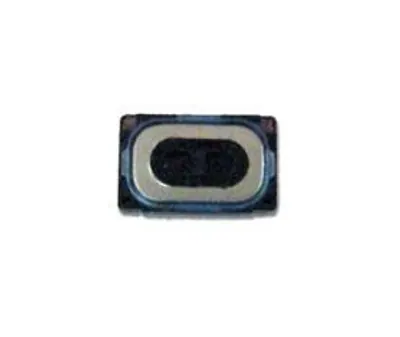 Ringer / Loud Speaker for Samsung A927 Flight II