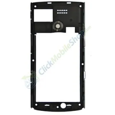 Back Cover For Samsung B7300 OmniaLITE
