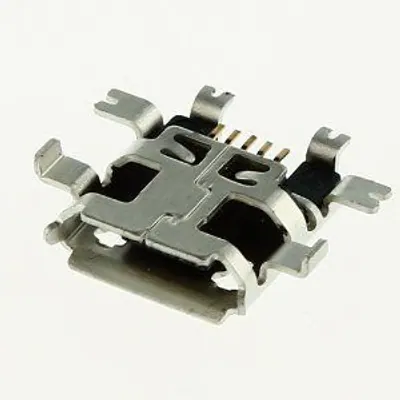 Charging Connector for Samsung B7320 OmniaPRO