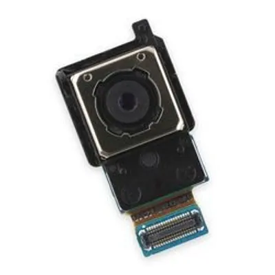 Replacement Back Camera for Samsung B7320 OmniaPRO (Main Camera)