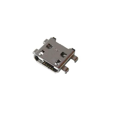 Charging Connector for Samsung B7620 Giorgio Armani
