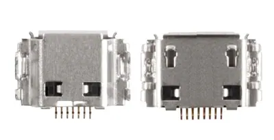 Charging Connector for Samsung B7722