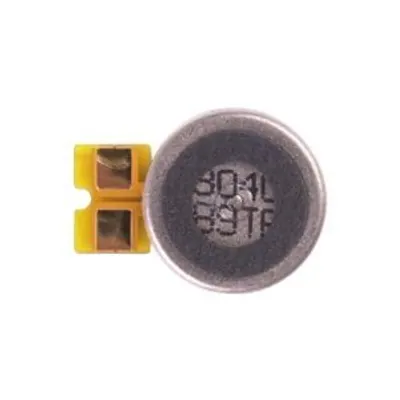Vibrator for Samsung Corby TV F339