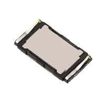 Ear Speaker for Samsung G800