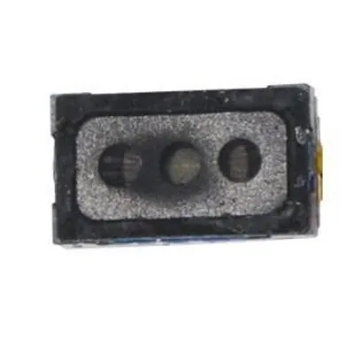 Ear Speaker for Samsung E1252 Guru Dual 26