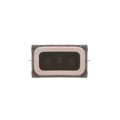 Ear Speaker for Samsung Guru Music 2