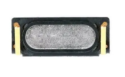 Ear Speaker for Samsung I8000 Omnia II