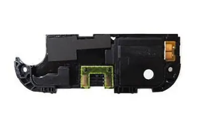 Ringer / Loud Speaker for Samsung I909 Galaxy S