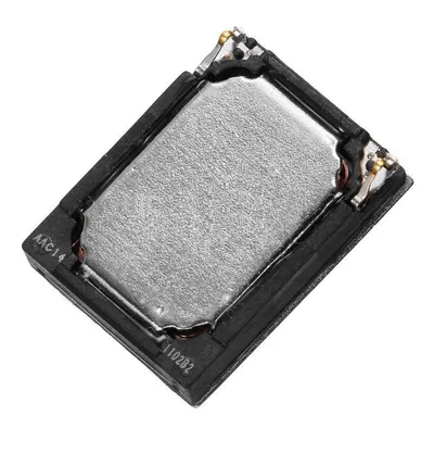 Ringer / Loud Speaker for Samsung I9105 Galaxy S II Plus
