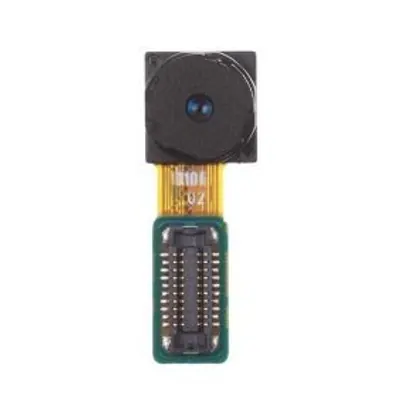 Replacement Back Camera for Samsung I9230 Galaxy Golden (Main Camera)