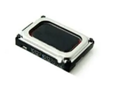 Ringer / Loud Speaker for Samsung I9230 Galaxy Golden