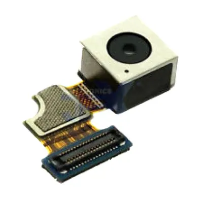 Replacement Back Camera for Samsung I9300I Galaxy S3 Neo (Main Camera)