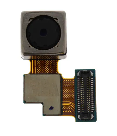 Replacement Back Camera for Samsung I9301I Galaxy S3 Neo (Main Camera)
