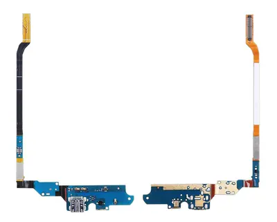 Charging Connector for Samsung I9505 Galaxy S4
