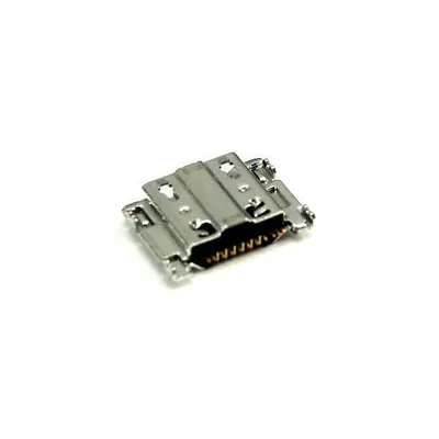 Charging Connector for Samsung I9506 Galaxy S4
