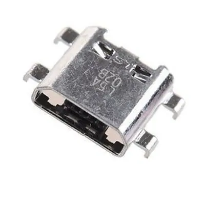 Charging Connector for Samsung J800 Luxe