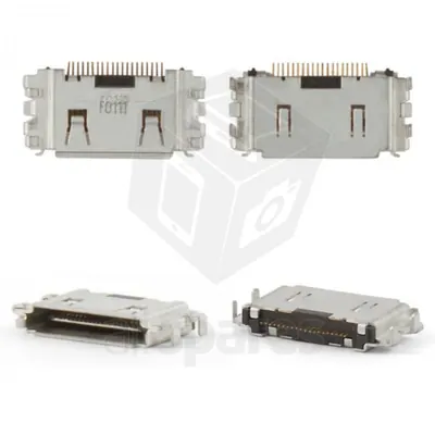 Charging Connector for Samsung L700