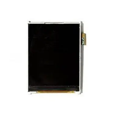LCD Screen for Samsung L760 - Replacement Display