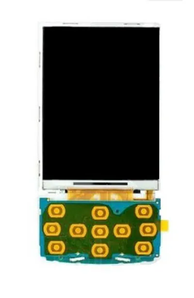 LCD Screen for Samsung L870 - Replacement Display