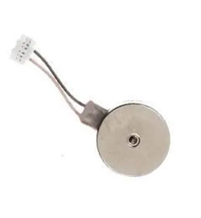 Vibrator for Samsung M110S Galaxy S