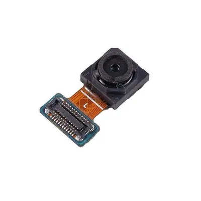 Replacement Back Camera for Samsung M8800 Pixon (Main Camera)