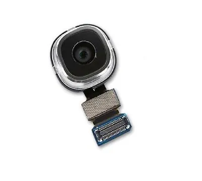 Replacement Back Camera for Samsung M8910 Pixon12 (Main Camera)
