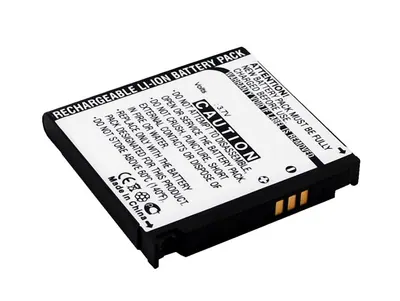 Battery for Samsung R351 Freeform