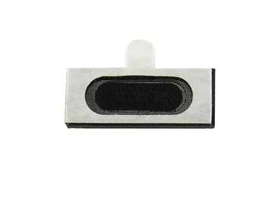 Ear Speaker for Samsung R351 Freeform