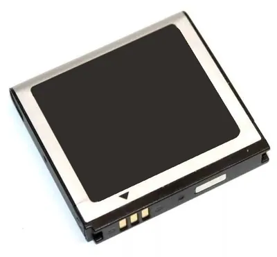 Battery for Samsung R860 Caliber