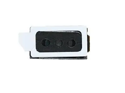 Ear Speaker for Samsung R860 Caliber